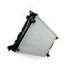 Radiator to suit Audi A7 4K 3.0L Hybrid — image 4