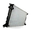 Radiator to suit Audi A7 4K 3.0L Hybrid — image 5