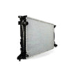 Radiator to suit Audi A7 4K 3.0L Hybrid — image 6