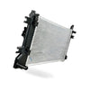 Radiator to suit Nissan Leaf EM57 EM61 Electric 80kW — image 2
