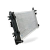 Radiator to suit Nissan Leaf EM57 EM61 Electric 80kW — image 3