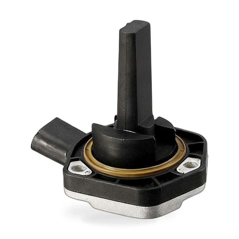 Oil Level Sensor to suit Audi A3 1997-2003 Ref. 1J0907660C — image 1