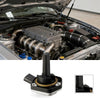 Oil Level Sensor to suit Audi A3 1997-2003 Ref. 1J0907660C — image 4