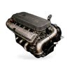 Fuel Injector to suit Yamaha F30 Ref. 6BG-13761-00-00 — image 1