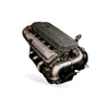 Fuel Injector to suit Yamaha F30 Ref. 6BG-13761-00-00 — image 2