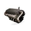 Fuel Injector to suit Yamaha F30 Ref. 6BG-13761-00-00 — image 3