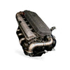 Fuel Injector to suit Yamaha F30 Ref. 6BG-13761-00-00 — image 4