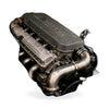 Fuel Injector to suit Yamaha F30 Ref. 6BG-13761-00-00 — image 5