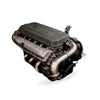 Fuel Injector to suit Yamaha F30 Ref. 6BG-13761-00-00 — image 6