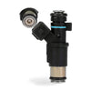 Fuel Injector to suit Citroen 206 1998-2012 Ref. 01F002A — image 1
