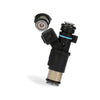 Fuel Injector to suit Citroen 206 1998-2012 Ref. 01F002A — image 2
