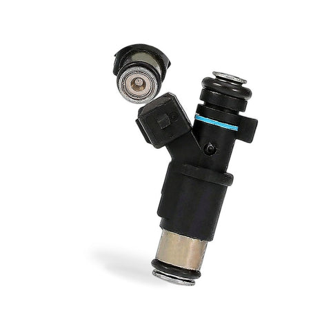 Fuel Injector to suit Citroen 206 1998-2012 Ref. 01F002A — image 2