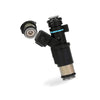 Fuel Injector to suit Citroen 206 1998-2012 Ref. 01F002A — image 3
