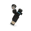 Fuel Injector to suit Citroen 206 1998-2012 Ref. 01F002A — image 4