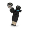 Fuel Injector to suit Citroen 206 1998-2012 Ref. 01F002A — image 5