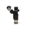 Fuel Injector to suit Citroen 206 1998-2012 Ref. 01F002A — image 6