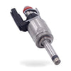 Fuel Injector to suit Volvo S60 2.0L — image 1