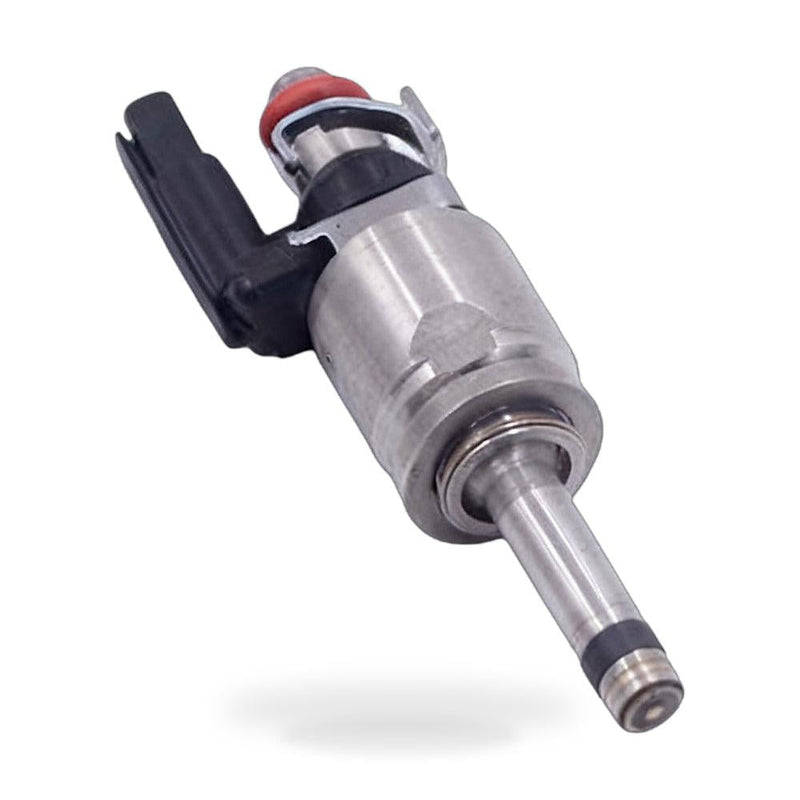 Fuel Injector to suit Volvo S60 2.0L — image 1