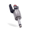 Fuel Injector to suit Volvo S60 2.0L — image 2