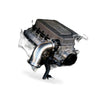 Fuel Injector to suit Ford Aviator 4.6L — image 2
