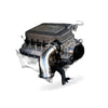 Fuel Injector to suit Ford Aviator 4.6L — image 3