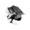 Fuel Injector to suit Ford Aviator 4.6L — image 4
