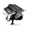 Fuel Injector to suit Ford Aviator 4.6L — image 5