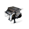Fuel Injector to suit Ford Aviator 4.6L — image 6