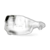 Fuel Injector to suit Renault Arkana 1.3L — image 1