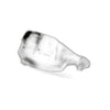 Fuel Injector to suit Renault Arkana 1.3L — image 2