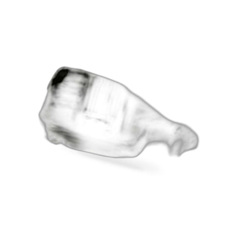 Fuel Injector to suit Renault Arkana 1.3L — image 2