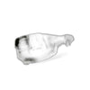 Fuel Injector to suit Renault Arkana 1.3L — image 3
