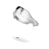 Fuel Injector to suit Renault Arkana 1.3L — image 4