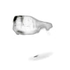 Fuel Injector to suit Renault Arkana 1.3L — image 6