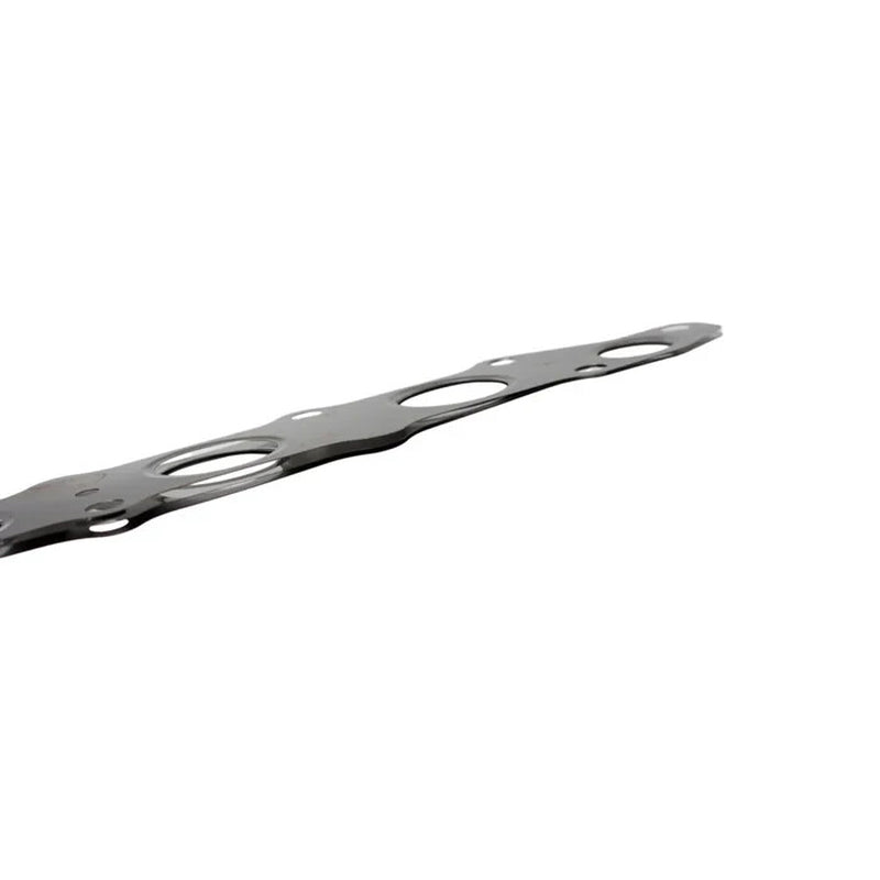 Permaseal Exhaust Manifold&Turbo Gasket for Mitsubishi Triton MR 4N15 2.4L