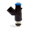 Fuel Injector to suit Chang'an Eado 2012-2018 Ref. 28152059 — image 1