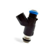 Fuel Injector to suit Chang'an Eado 2012-2018 Ref. 28152059 — image 2