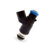 Fuel Injector to suit Chang'an Eado 2012-2018 Ref. 28152059 — image 4
