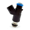 Fuel Injector to suit Chang'an Eado 2012-2018 Ref. 28152059 — image 5