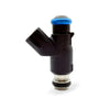 Fuel Injector to suit Chang'an Eado 2012-2018 Ref. 28152059 — image 6