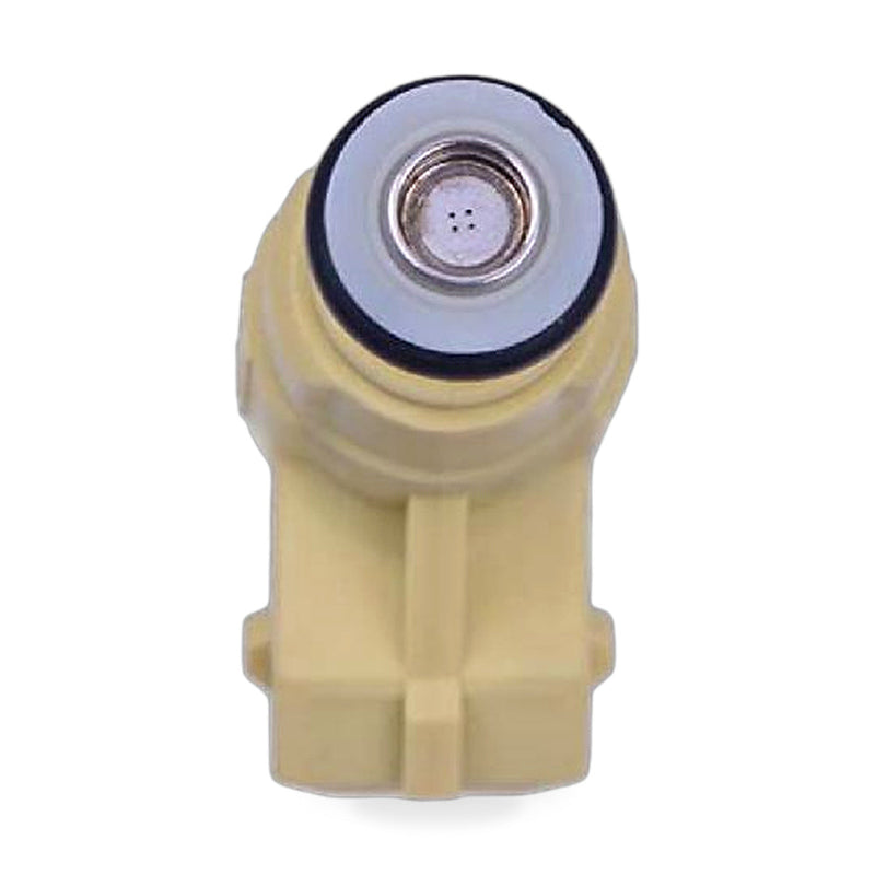 Fuel Injector to suit Renault Logan 1.6L — image 1