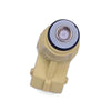 Fuel Injector to suit Renault Logan 1.6L — image 2