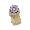 Fuel Injector to suit Renault Logan 1.6L — image 3