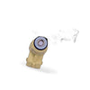 Fuel Injector to suit Renault Logan 1.6L — image 4
