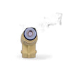 Fuel Injector to suit Renault Logan 1.6L — image 5