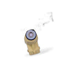 Fuel Injector to suit Renault Logan 1.6L — image 6