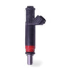 Fuel Injector to suit Seat Cordoba 1.4L — image 1