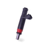 Fuel Injector to suit Seat Cordoba 1.4L — image 2