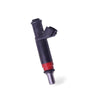 Fuel Injector to suit Seat Cordoba 1.4L — image 3