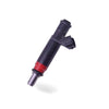Fuel Injector to suit Seat Cordoba 1.4L — image 4